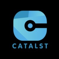 Catalst